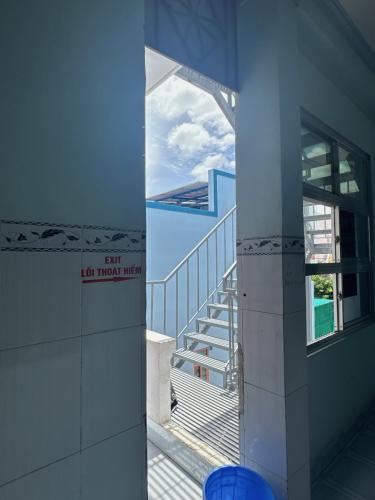 Afbeelding uit fotogalerij van Hotel Hải Hà in Phan Thiet