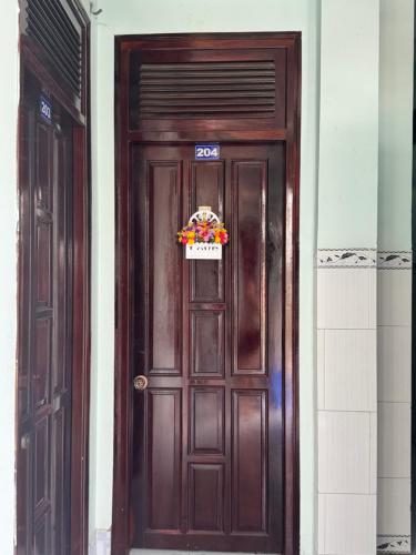 Afbeelding uit fotogalerij van Hotel Hải Hà in Phan Thiet