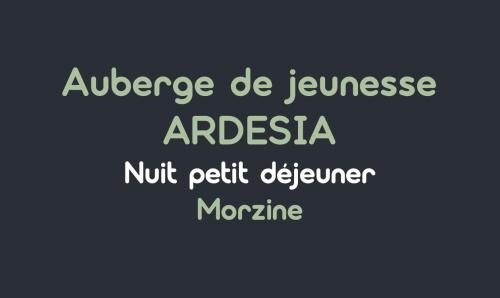 Φωτογραφία από το άλμπουμ του L'Ardesia σε Morzine