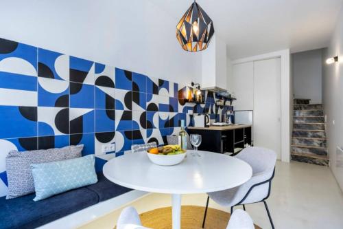 Galería fotográfica de Cozy House Portimao Centre en Portimão
