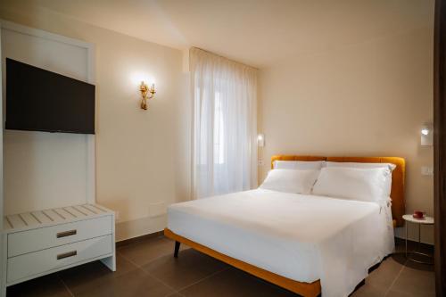 Taormina Downtown photo 2