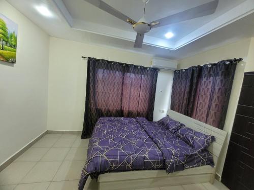 TokuseにあるDanso apartmentのギャラリーの写真