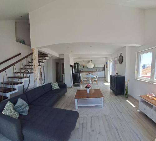 Apartman Mina
