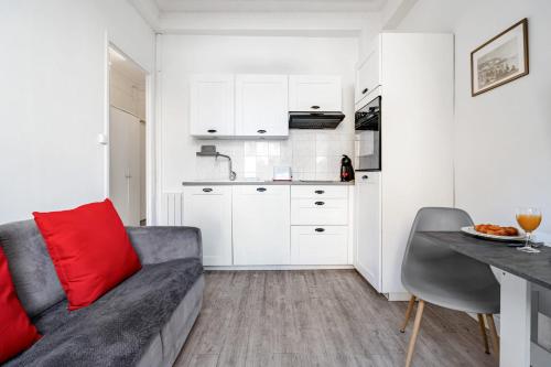 Appartement Perle - Welkeys