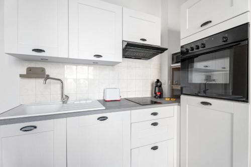 Appartement Perle - Welkeys