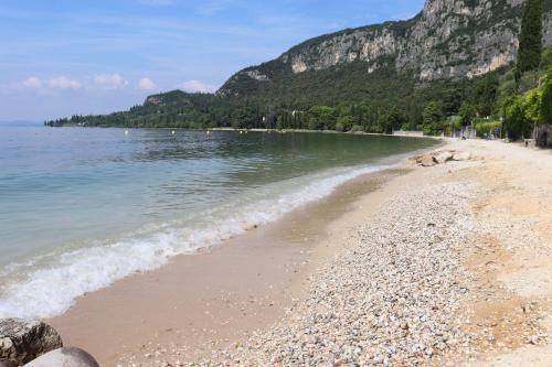 Φυσικό τοπίο κοντά σε αυτό το διαμέρισμα