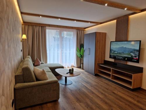 Apartment Lamtana