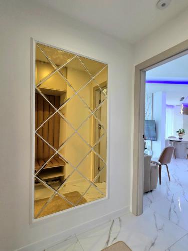 Φωτογραφία από το άλμπουμ του ApartPodhale σε Raba Wyżna