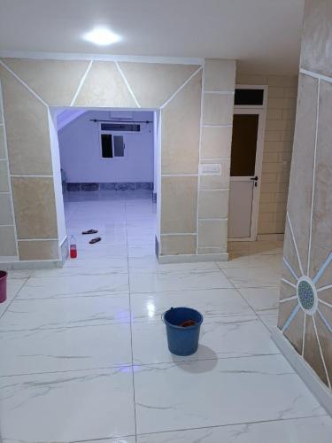 Φωτογραφία από το άλμπουμ του Maison, situé dans une ferme σε Boualaïne Tahata