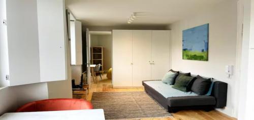 RS2D New AC My cozy place-1Br central apt