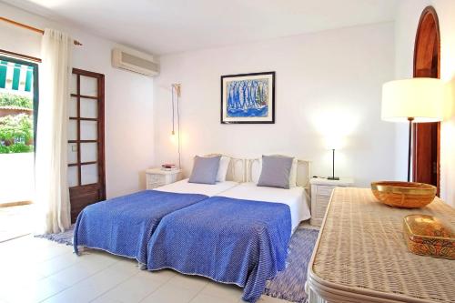 VM Relax Beautiful villa with pool! VILAMOURA!