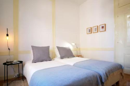 BH2 Comfort & Style! Stay in the Heart of Lisbon Nightlife - Bairro Alto