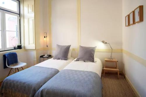 BH2 Comfort & Style! Stay in the Heart of Lisbon Nightlife - Bairro Alto