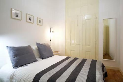 BH2 Comfort & Style! Stay in the Heart of Lisbon Nightlife - Bairro Alto