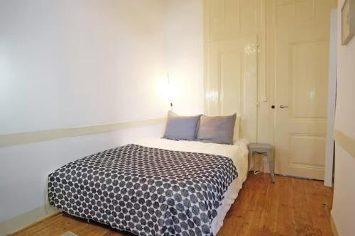 BH2 Comfort & Style! Stay in the Heart of Lisbon Nightlife - Bairro Alto