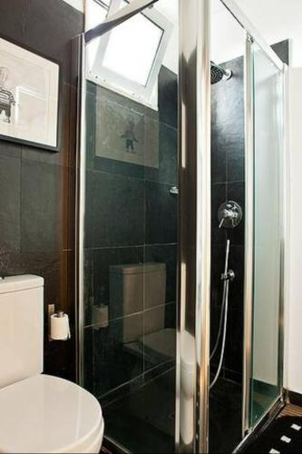 PEN-ARTS Modern & Stylish Apartment in Príncipe Real! Near Bairro Alto & City Center