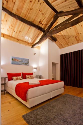 MyStay Porto Bolhão