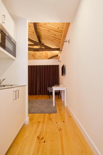 MyStay Porto Bolhão