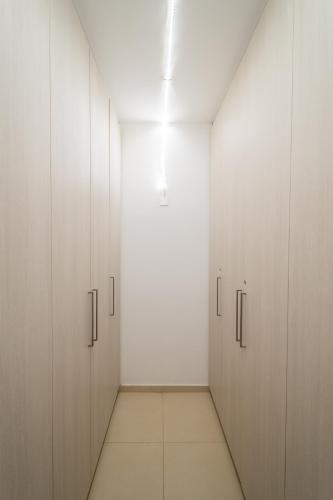 Fotografie z fotogalerie ubytování Bellevue Villa v destinaci Anarita