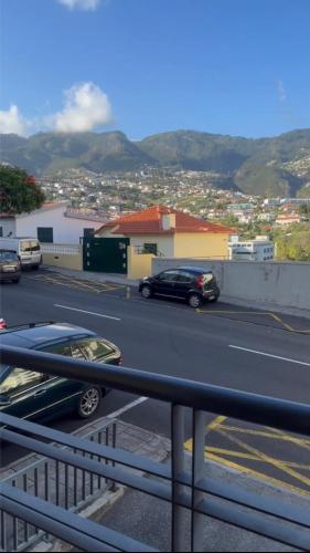 Seavale Apartement