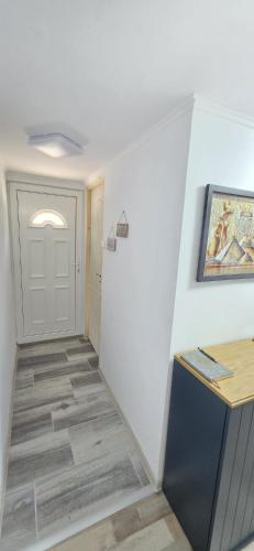 Gambar di galeri bagi Studio kamadeva di Deva
