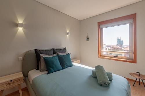 2C Apartment 3 min from the beach