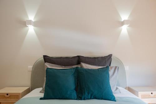 2C Apartment 3 min from the beach
