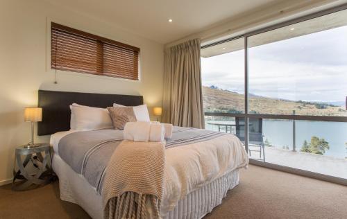 Gallery image of Goldrush #1 in Queenstown