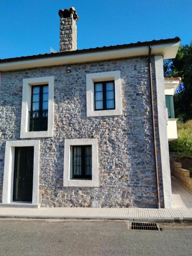 El Paraje de la Fuente