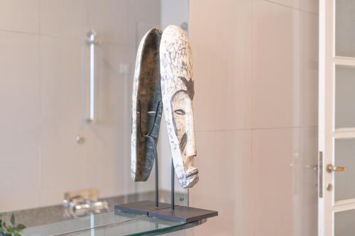 L26 Art Apartment - Porta Romana