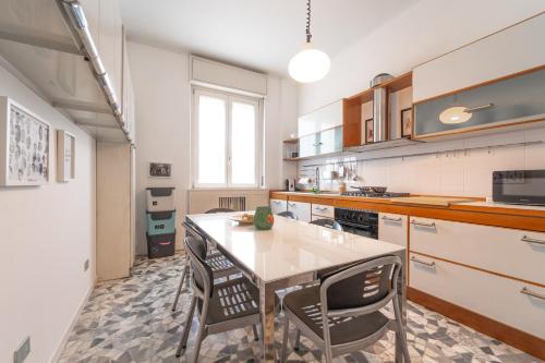 L26 Art Apartment - Porta Romana