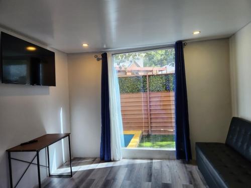 Fotografie z fotogalerie ubytování Casavana v destinaci Comayagua