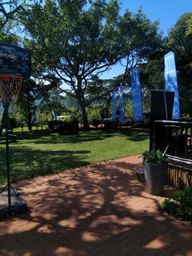 Φωτογραφία από το άλμπουμ του Harnham Mountain Lodge σε Elsteg