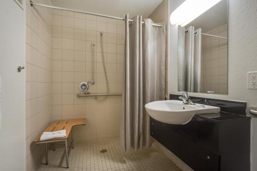 Gallery image of Motel 6 Lakewood in Lakewood