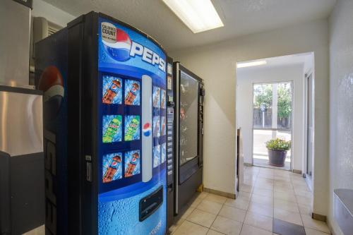Gallery image of Motel 6 Lakewood in Lakewood