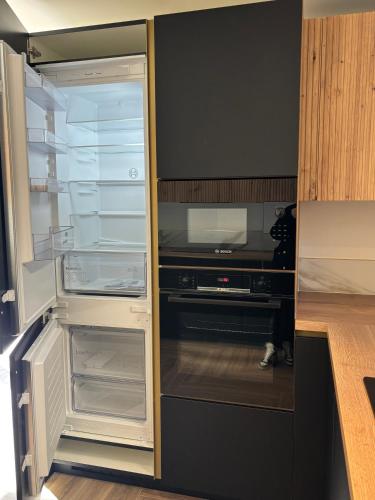 CANNES Maison Design "DOLCE VITA" photo 28