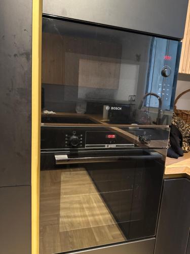 CANNES Maison Design "DOLCE VITA" photo 27