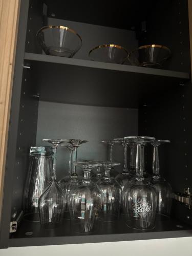 CANNES Maison Design "DOLCE VITA" photo 33