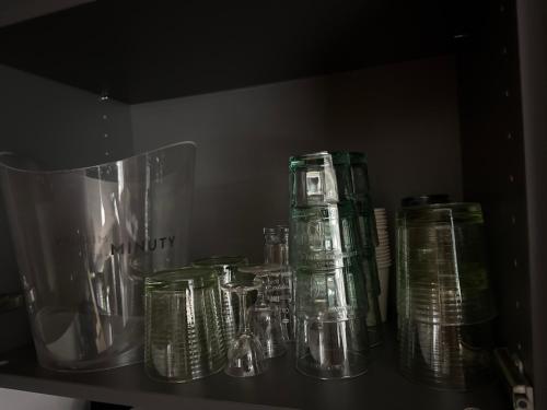 CANNES Maison Design "DOLCE VITA" photo 34
