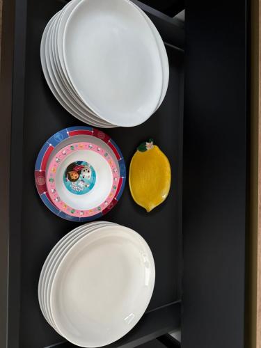 CANNES Maison Design "DOLCE VITA" photo 32