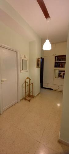 casaterry MetroA-Battistini-Vaticano-Termini