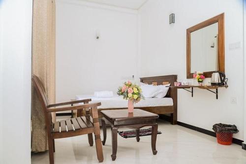 Φωτογραφία από το άλμπουμ του May Fair Villa Negombo στη Νεγκόμπο
