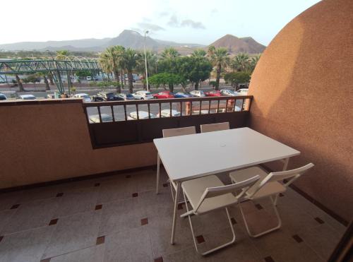 Safrán Holiday Apartment