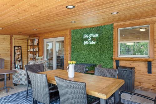 Φωτογραφία από το άλμπουμ του Best Western Vista Inn σε Buena Vista