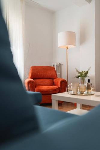 Inmyhome Los Molinos