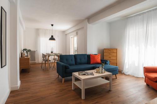 Inmyhome Los Molinos