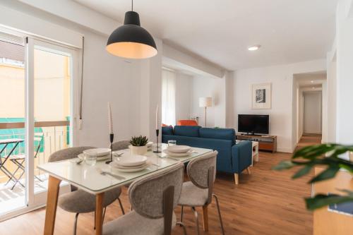 Inmyhome Los Molinos