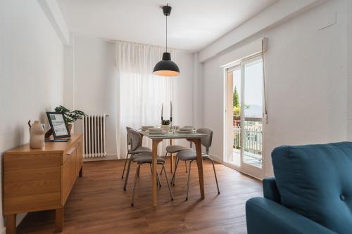 Inmyhome Los Molinos