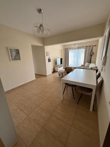 Gallery image of Pervolia appartment in Kiti