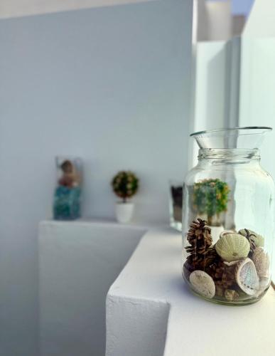 Φωτογραφία από το άλμπουμ του Apartamentos Juvimar σε Arrecife